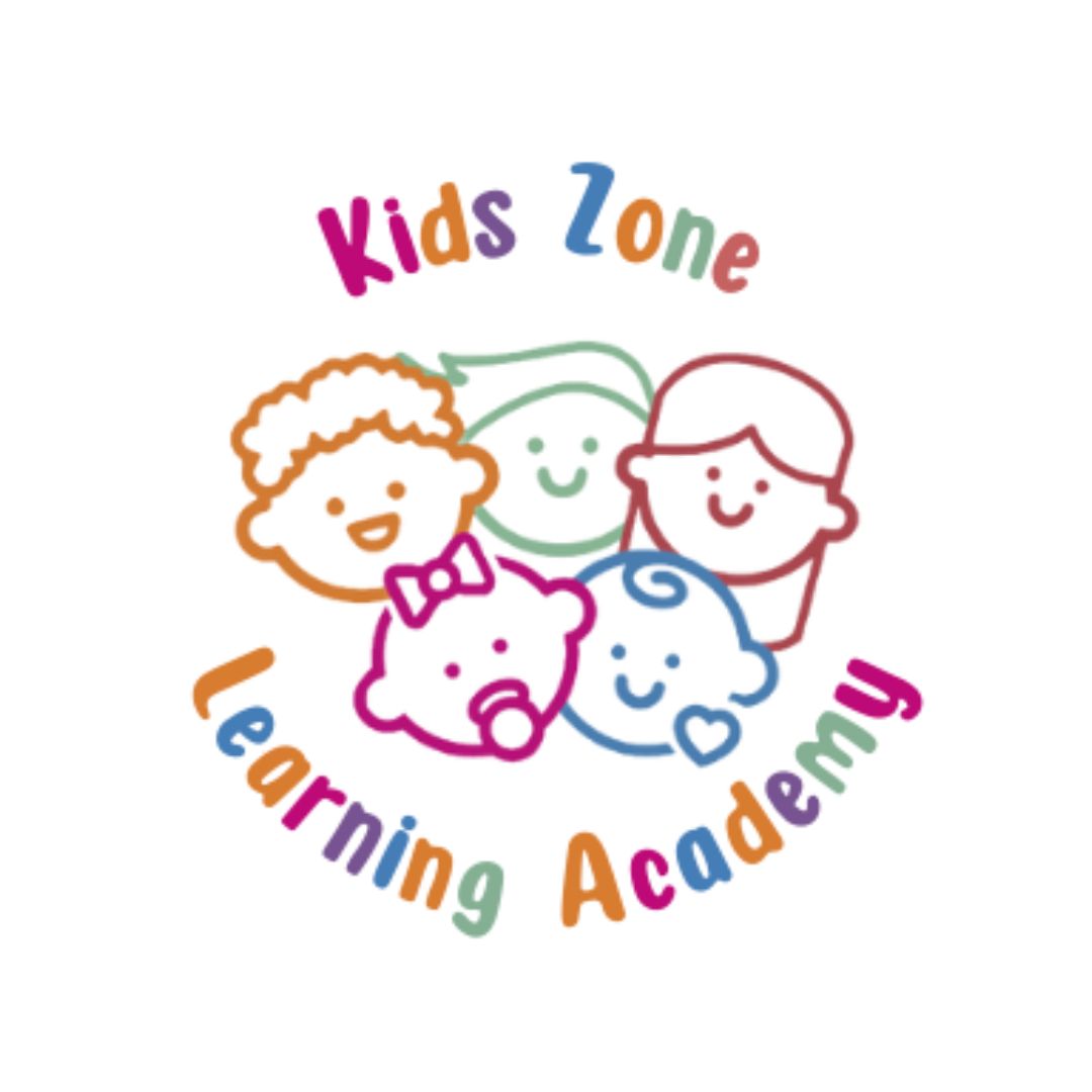 Kids Zone Learning Academy